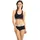 Puma Damen Mini-Short 2er-Pack,