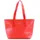Valentino Shopper Potsdamer Tote Rosso