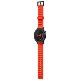 CMF Watch 3 Pro Orange
