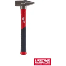 Milwaukee 4932478665