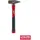 Milwaukee 4932478665