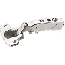 Hettich Möbelscharnier Sensys 8645i TH 52 3 mm