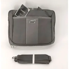 Everki Versa Premium 17,3" schwarz
