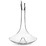 Peugeot Ibis Magnum Karaffe