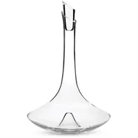 Peugeot Ibis Magnum Karaffe