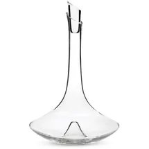 Peugeot Ibis Magnum Karaffe