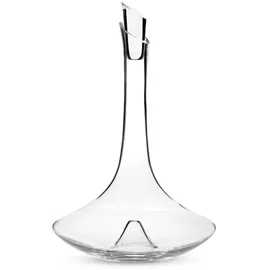 Peugeot Ibis Magnum Karaffe