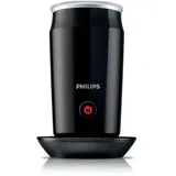 Philips Milk Twister CA6500/63 Milchaufschäumer, Milchaufschäumer, Schwarz