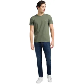 LEE Luke Jeans True Authentic 34 32