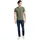 LEE Luke Jeans True Authentic 34 32