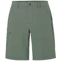 Vaude Herren Bermuda II - Shorts Gr 46