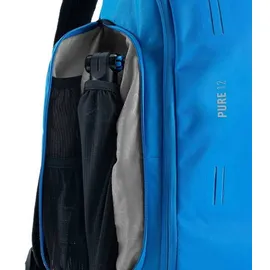 Cube Pure 12 l Blau