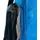 Cube Pure 12 l Blau
