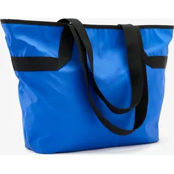 Sporttasche 25 L - blau 25 LITER