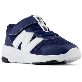 New Balance 578v1 Navy 20