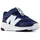 New Balance 578v1 Navy 20