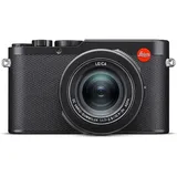 Leica D-Lux 8