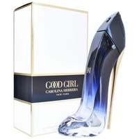 Carolina Herrera Good Girl Légère Eau de Parfum 80 ml