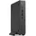 Acer Veriton Essential N2590G Mini PC Intel Core i5-1335U, 16GB RAM, 256GB M.2 SSD, WIFI 6E, BT, oOS