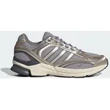 adidas Spiritain 2000