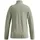 Odlo Kid's Essential Warm Jacket Oliv 116