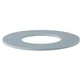 Geberit Heberglockendichtung 816179001