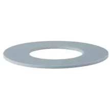 Geberit Heberglockendichtung 816179001