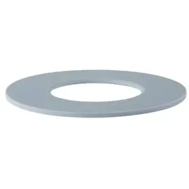 Geberit Heberglockendichtung 816179001