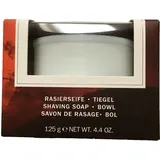 Tabac Tabac Original Shaving Soap 125 g