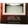 Tabac Tabac Original Shaving Soap 125 g