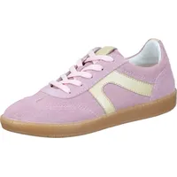 Ricosta LONDON für Kinder, rosa, 37