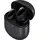 Xiaomi Redmi Buds 3 Pro schwarz