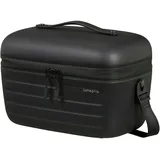 Samsonite Beautycase StackD black, - 25
