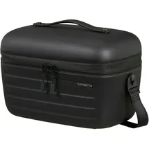 Samsonite Beautycase StackD black, - 25