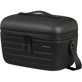 Samsonite Beautycase StackD black, - 25