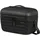 Samsonite Beautycase StackD black, - 25