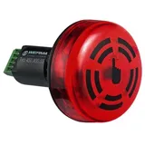 Werma LED-Summer EM Dauerton 45010055