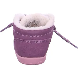 superfit Flummi lila/rosa (8500) 19