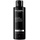 Goldwell System Color Remover Skin 150 ml