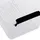5 five simply smart Aufbewahrungsbox Clip N Box 4,5 l 5-tlg. transparent