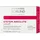 Annemarie Börlind System Absolute Anti-Aging Nachtcreme Light 50 ml