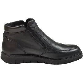 ARA Leandro Herren Schwarz 41