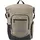 Hama Terra Notebook Rucksack 15.6" natur (00217238)