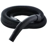 Nilfisk SUCTION HOSE 2.5M 1 PCS