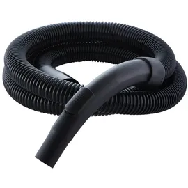 Nilfisk SUCTION HOSE 2.5M 1 PCS