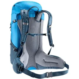 Deuter Futura 26 blau