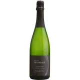 Schaefferstein Brut Crémant dAlsace Neumeyer 0,75l