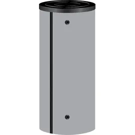 TWL Technologie Pufferspeicher Typ P 1079 1000 l