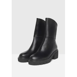 Nero Giardini Stiefelette Schwarz 40