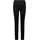 Salewa Pedroc 1 Hybrid Leggings Schwarz 36